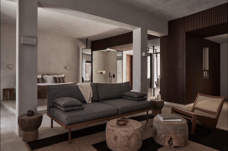 Casa Cook El Gouna