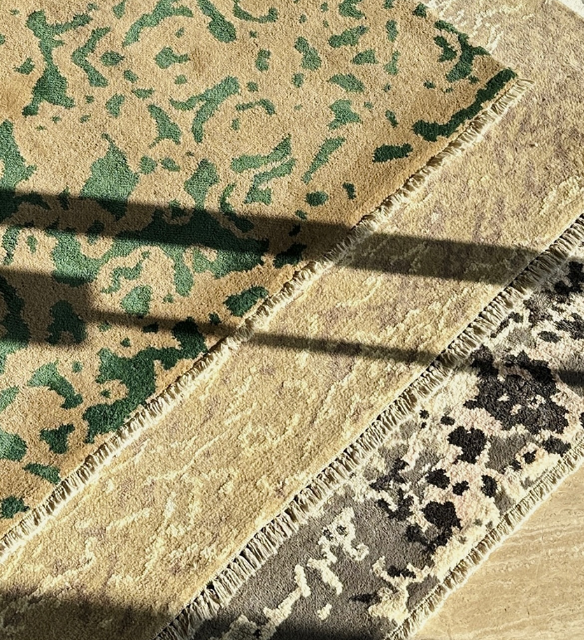 Retailer Image