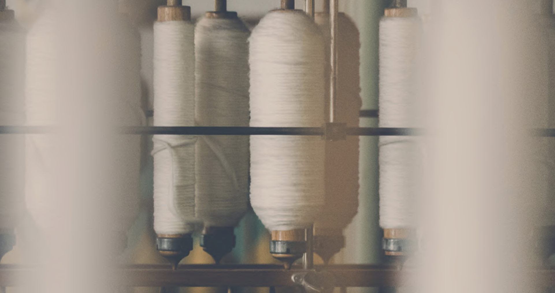 THE STORY OF
 KAHHAL1871