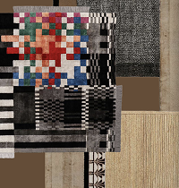 Rug Swatch