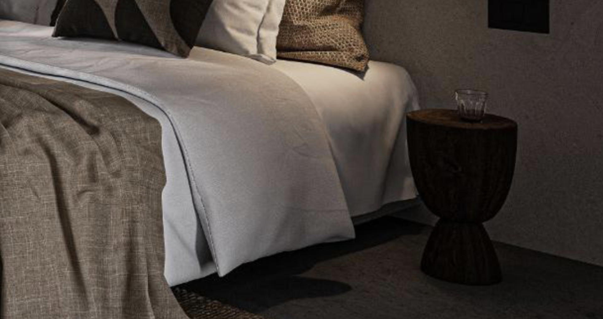 CASA COOK NORTH COAST