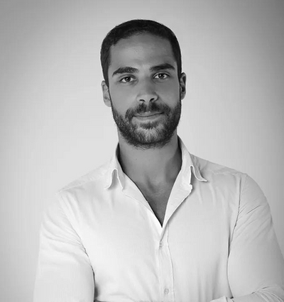 MOHAMED EL KAHHAL