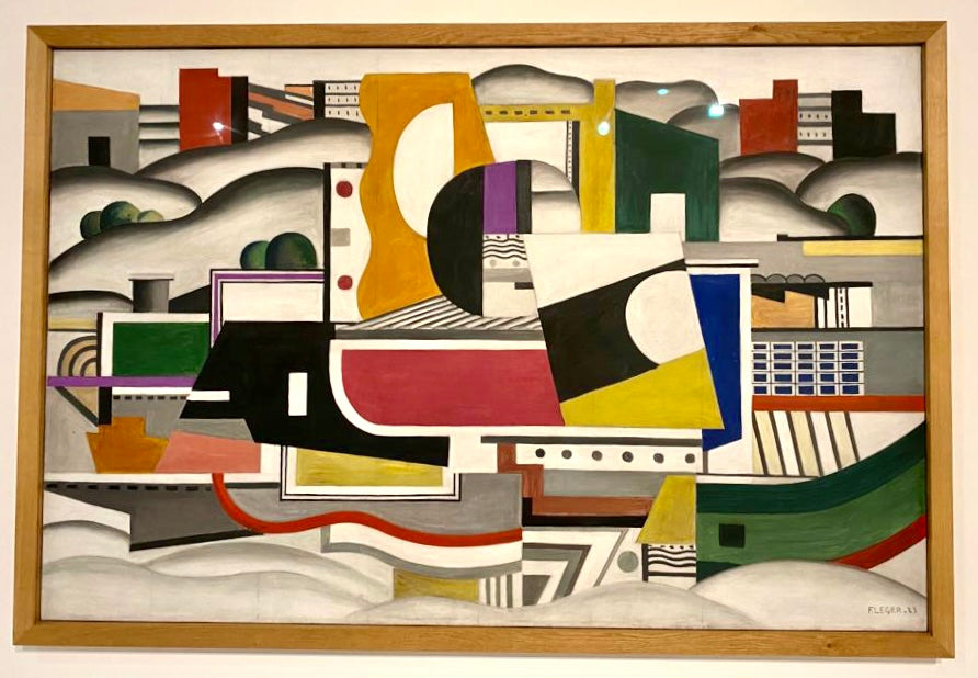 Egyptian heritage rug maker Kahhal 1871 presents carpets with contemporary Arab vibe