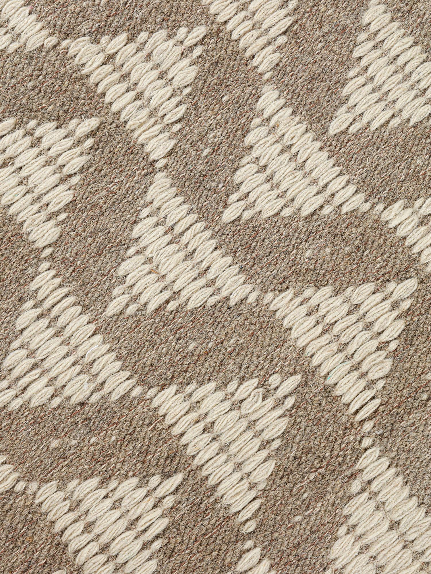 Kilim Collection