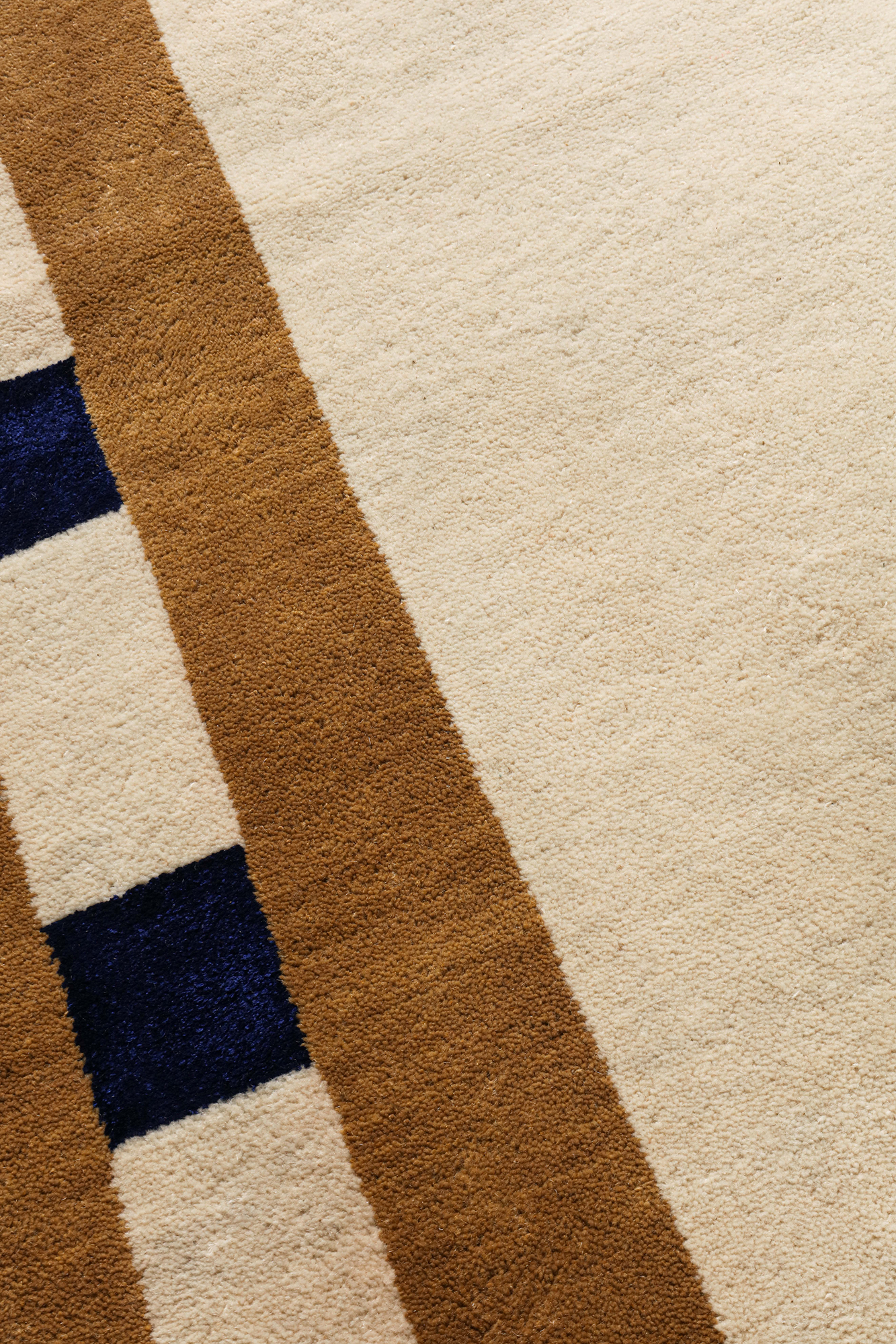 The Bauhaus Collection