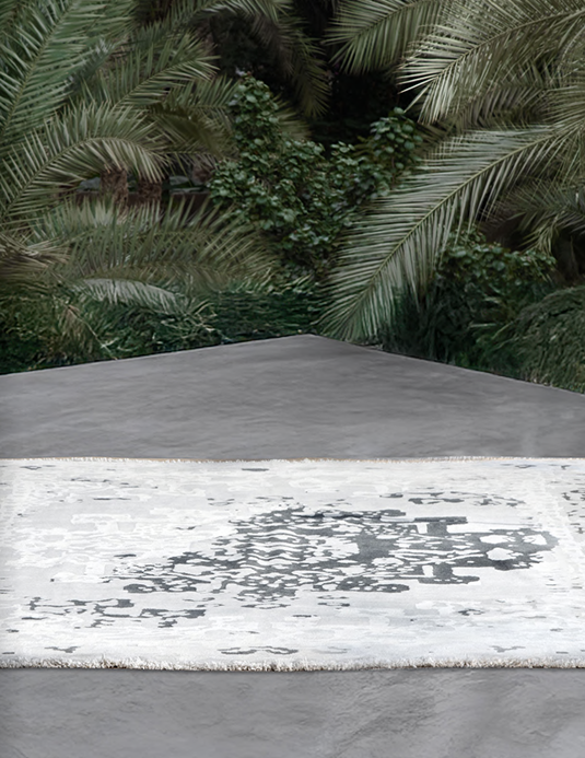The Mamluk Collection