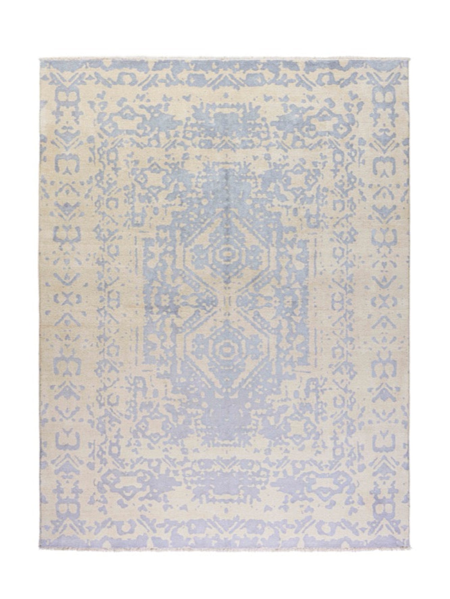 Contemporary Transitions - 1232025