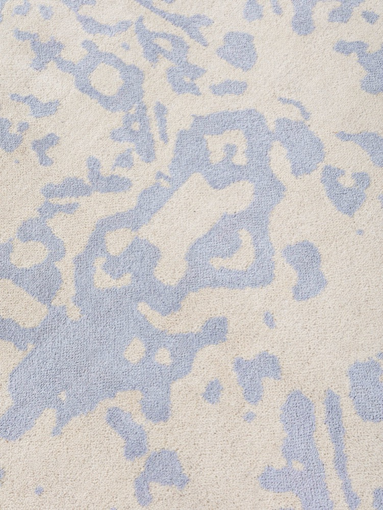 Contemporary Transitions
