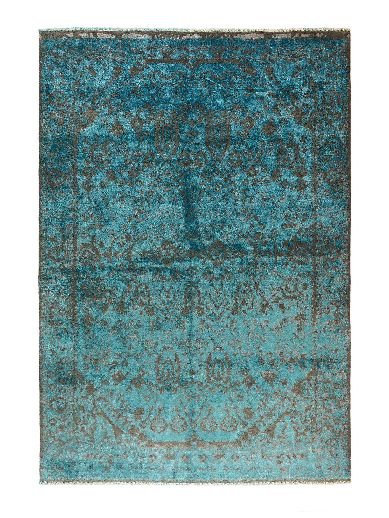 Azure - 2664