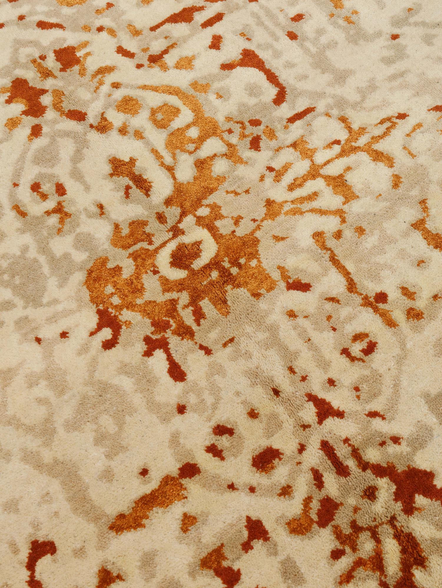 Mamluk