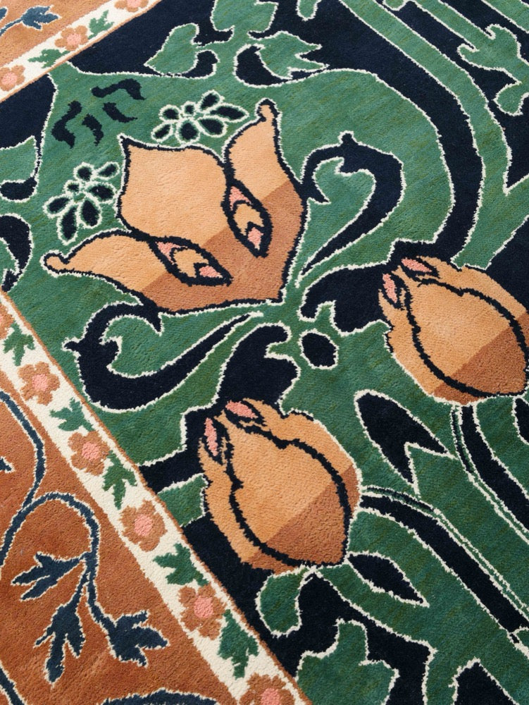The Lotus