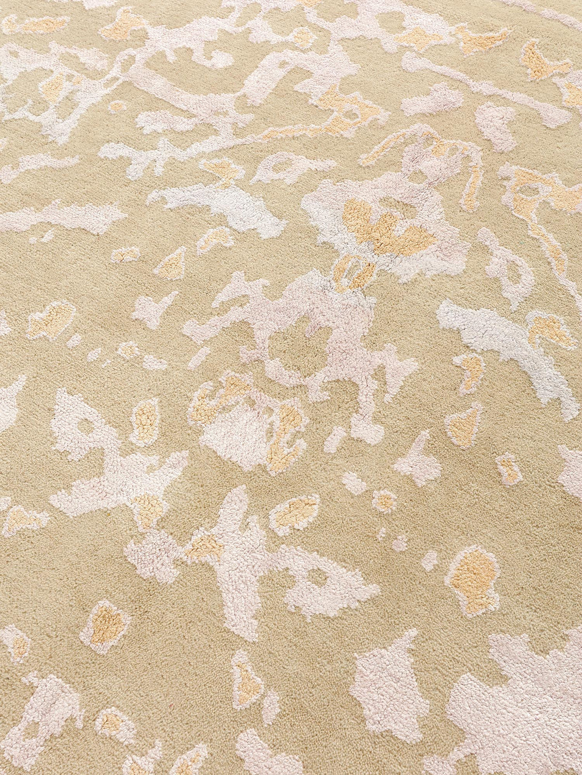 Velour -  26179