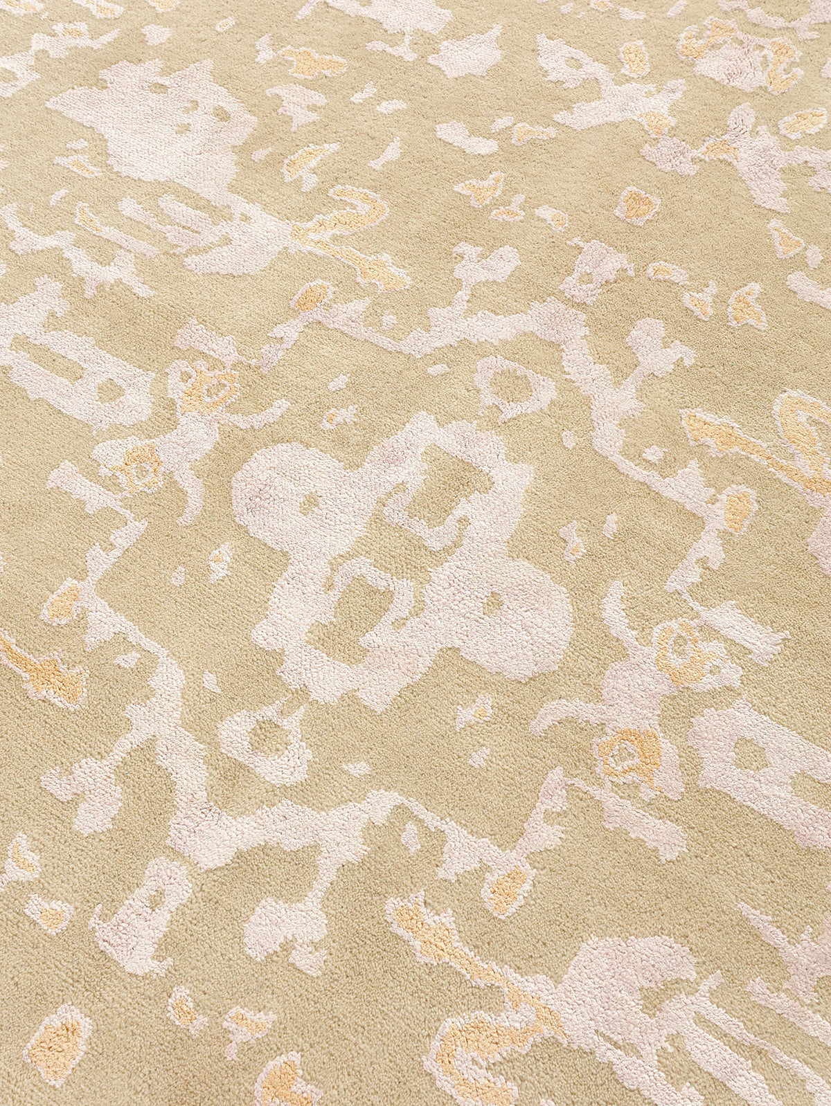 Velour -  26179