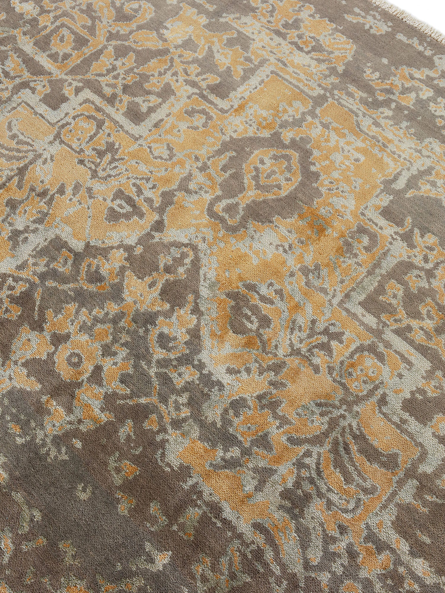Mamluk - 2635