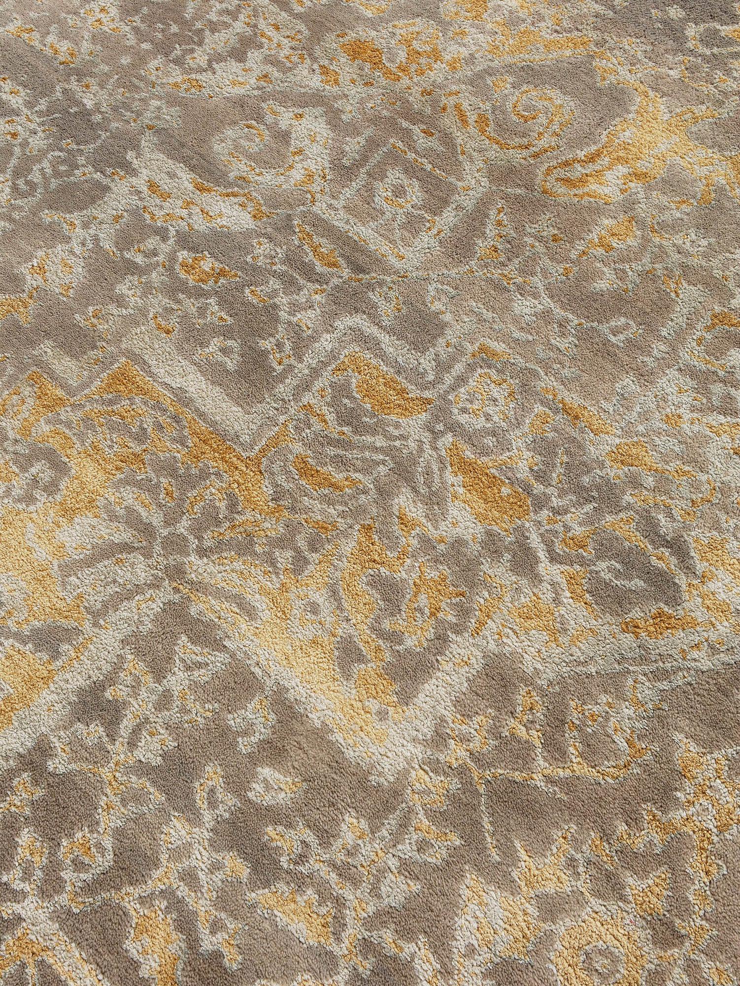 Mamluk -2662