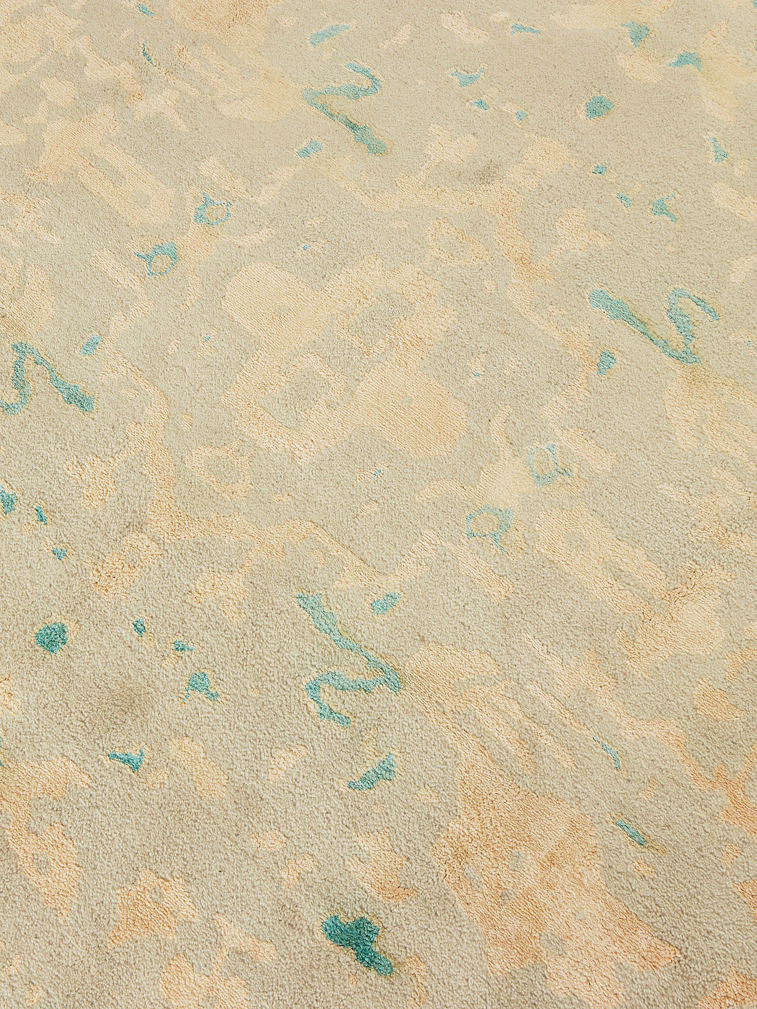 Velour - 2648