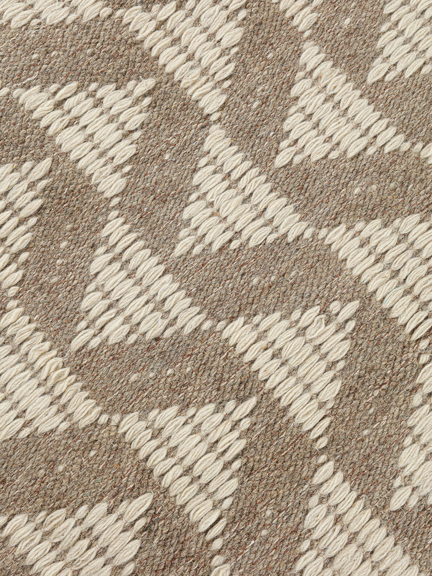 Beige Angle