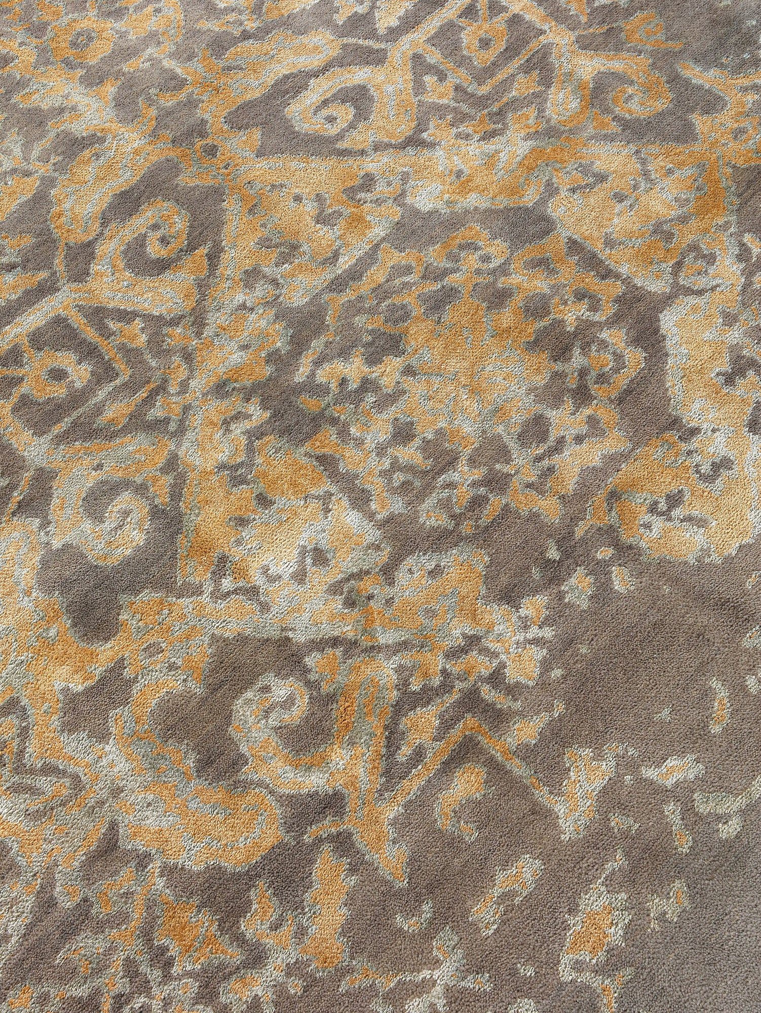 Mamluk - 2635