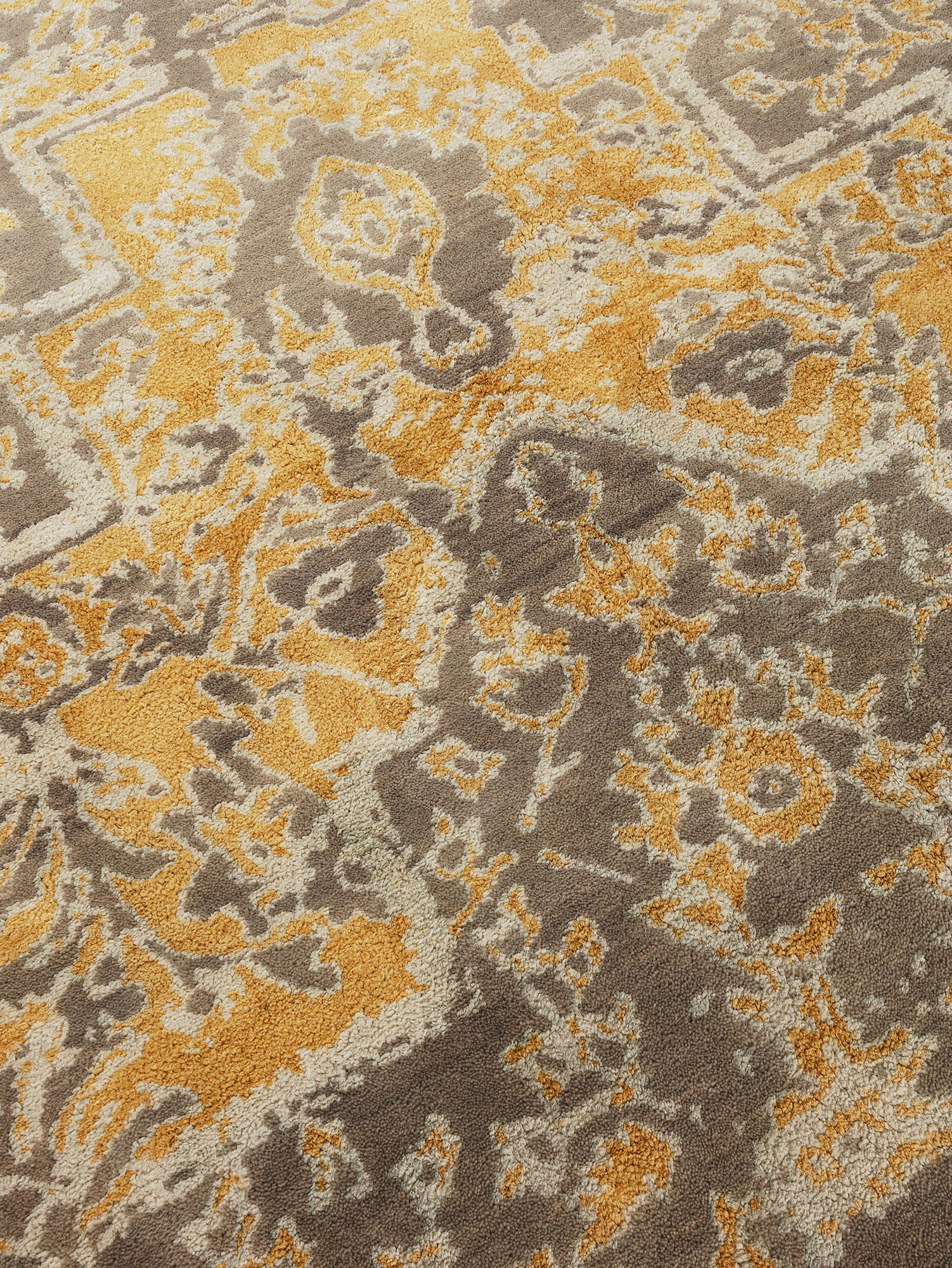 Mamluk -2662
