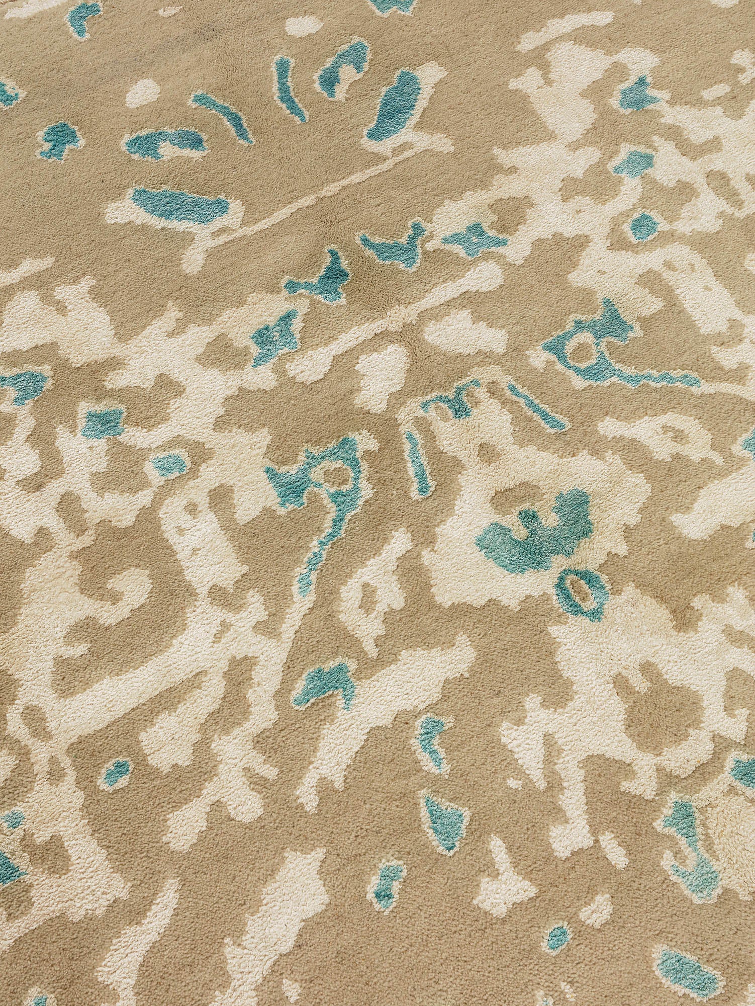 Velour - 25278