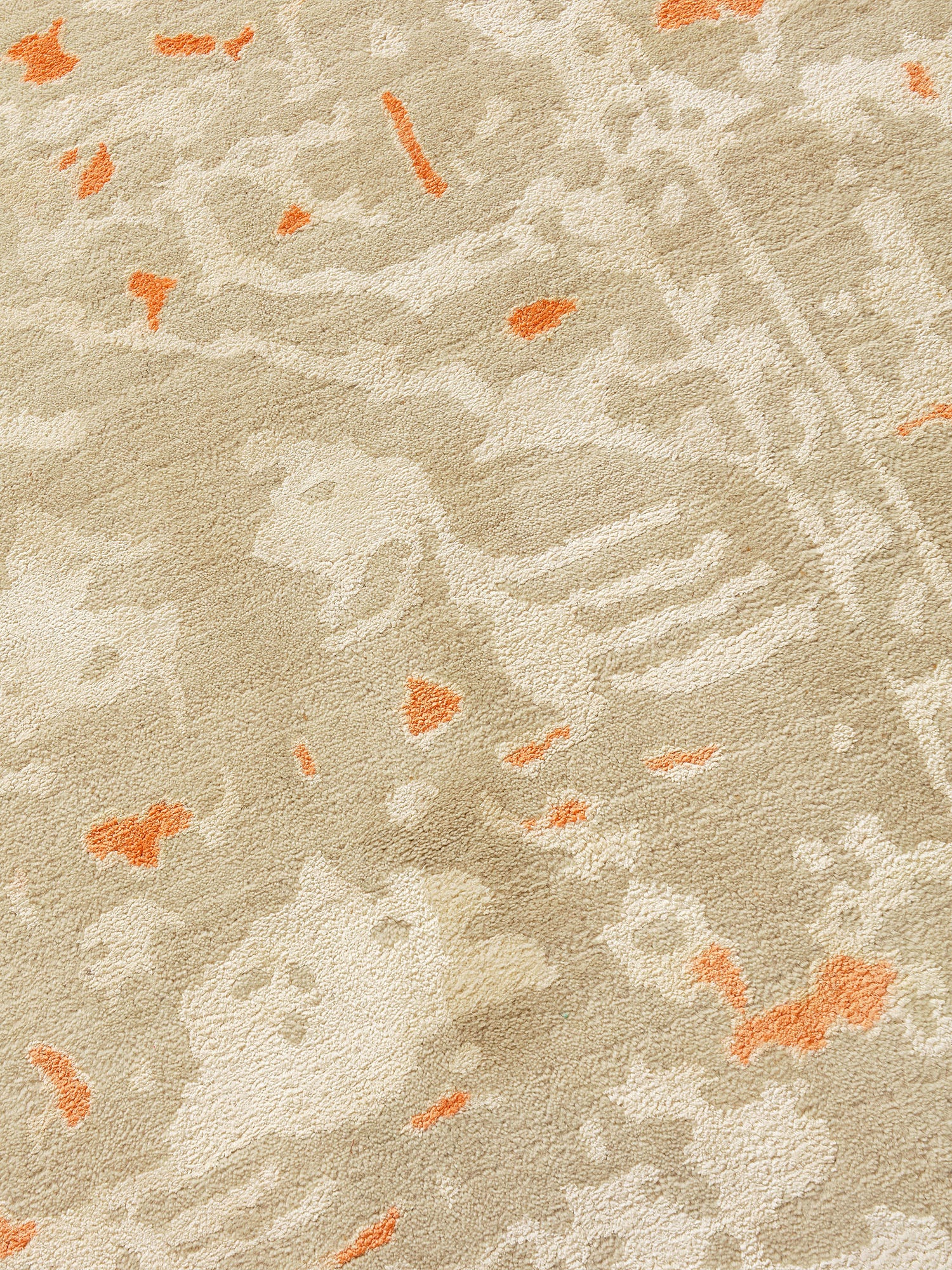 Velour - 2649