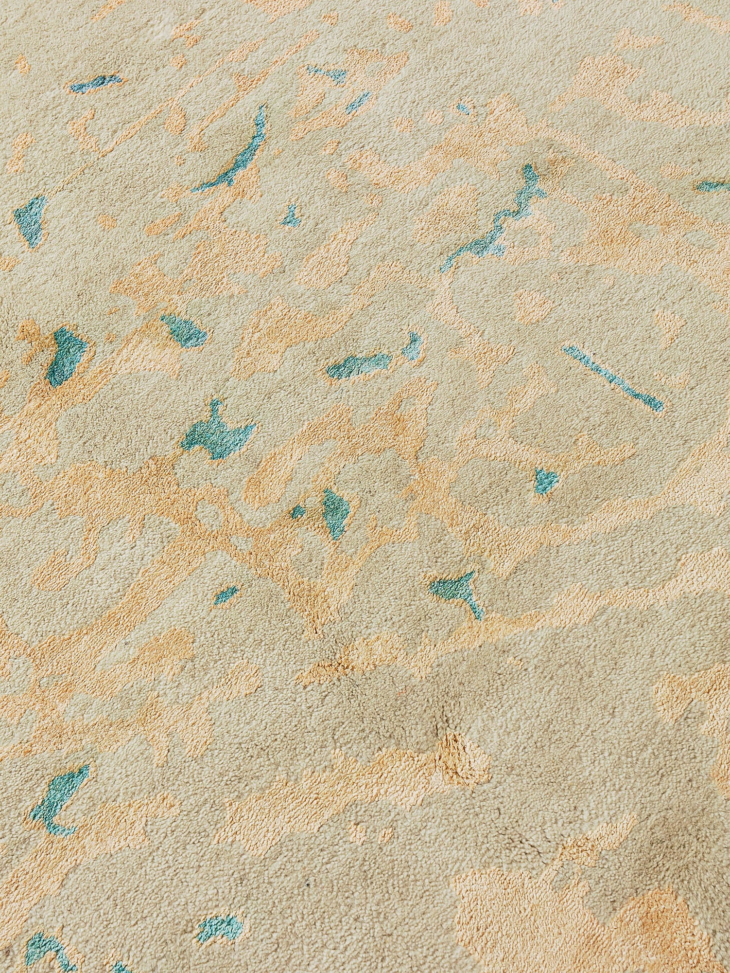 Velour - 2648