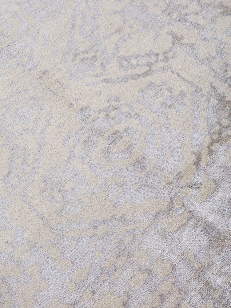 Contemporary Transitions