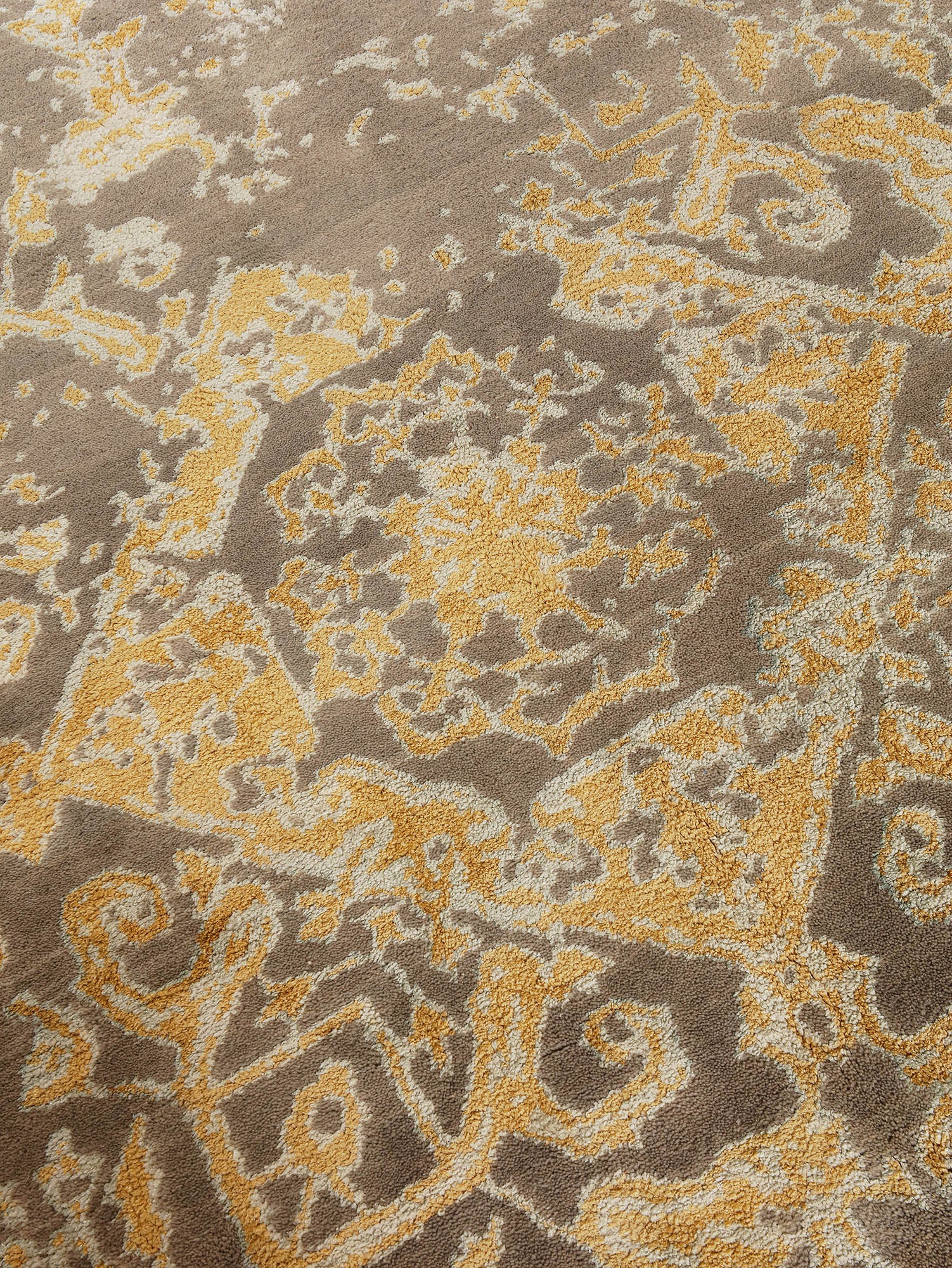Mamluk -2662