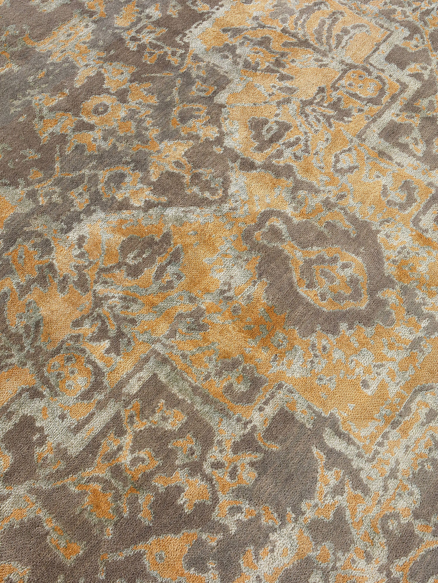 Mamluk - 2635