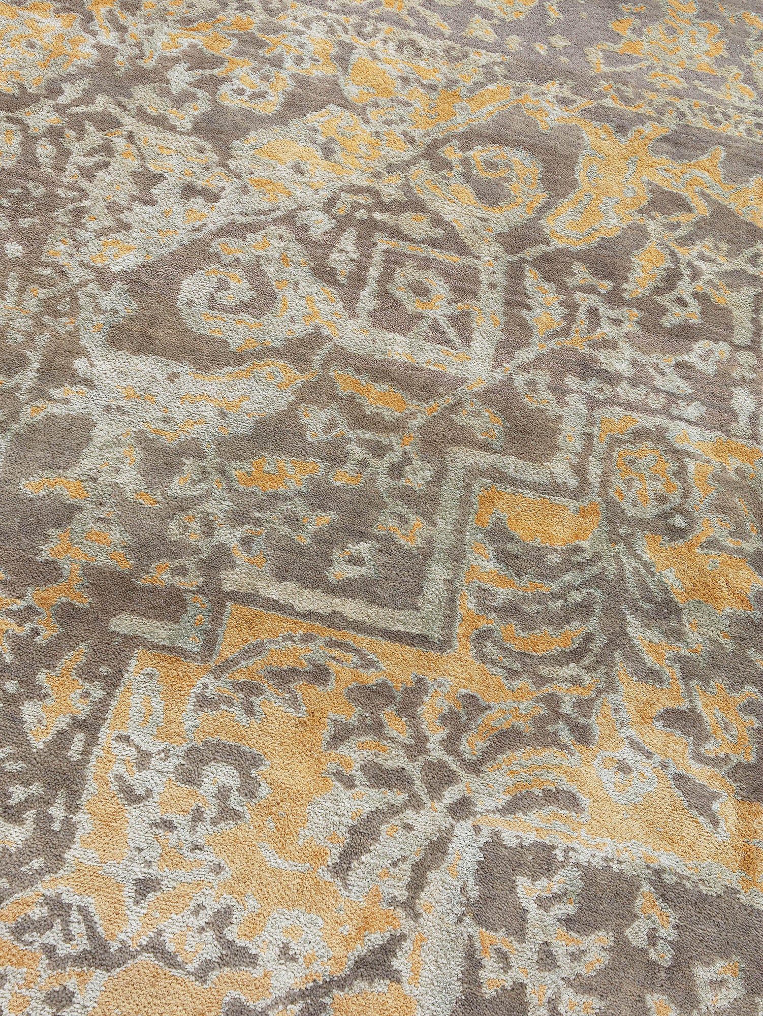 Mamluk - 2635