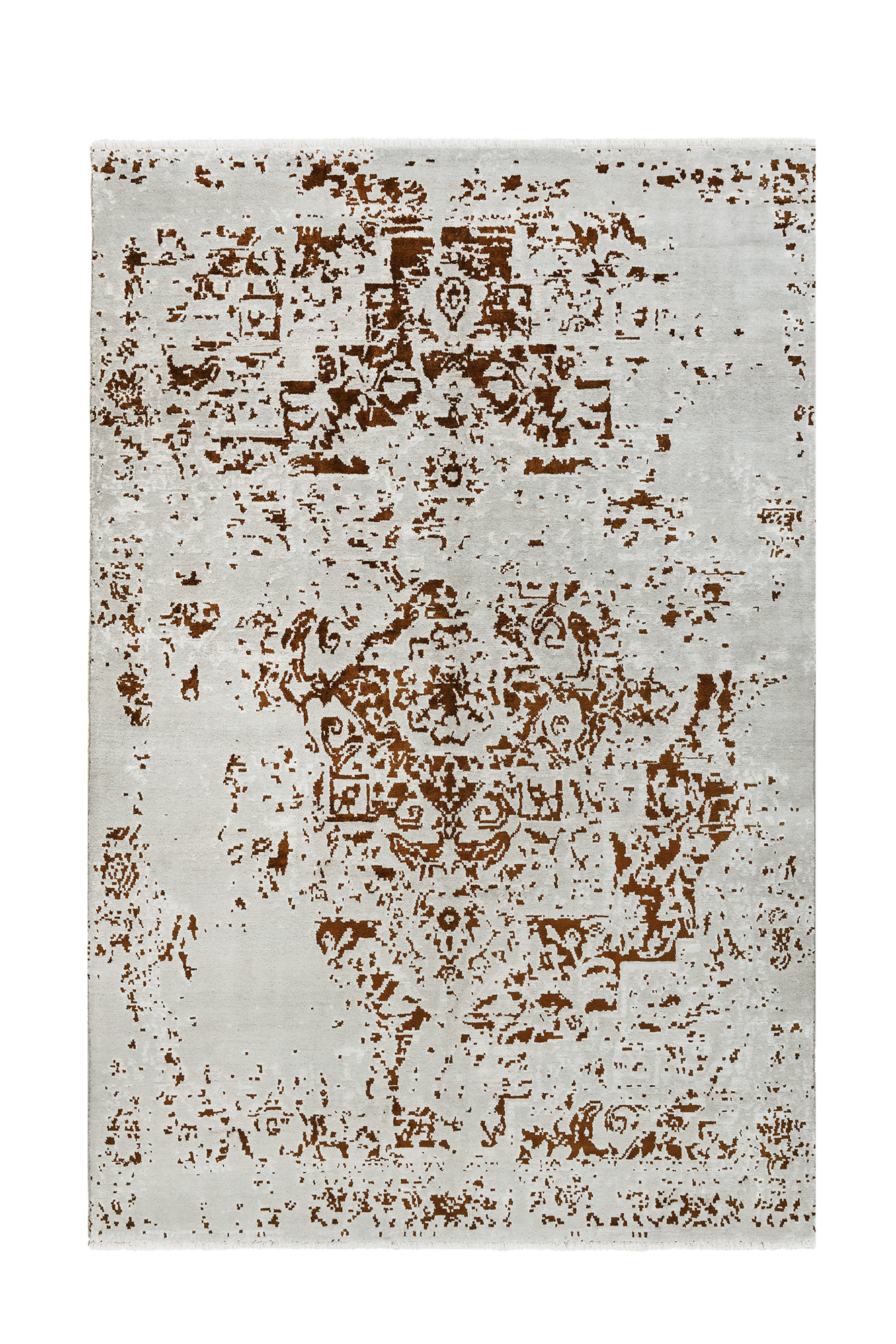 Mamluk