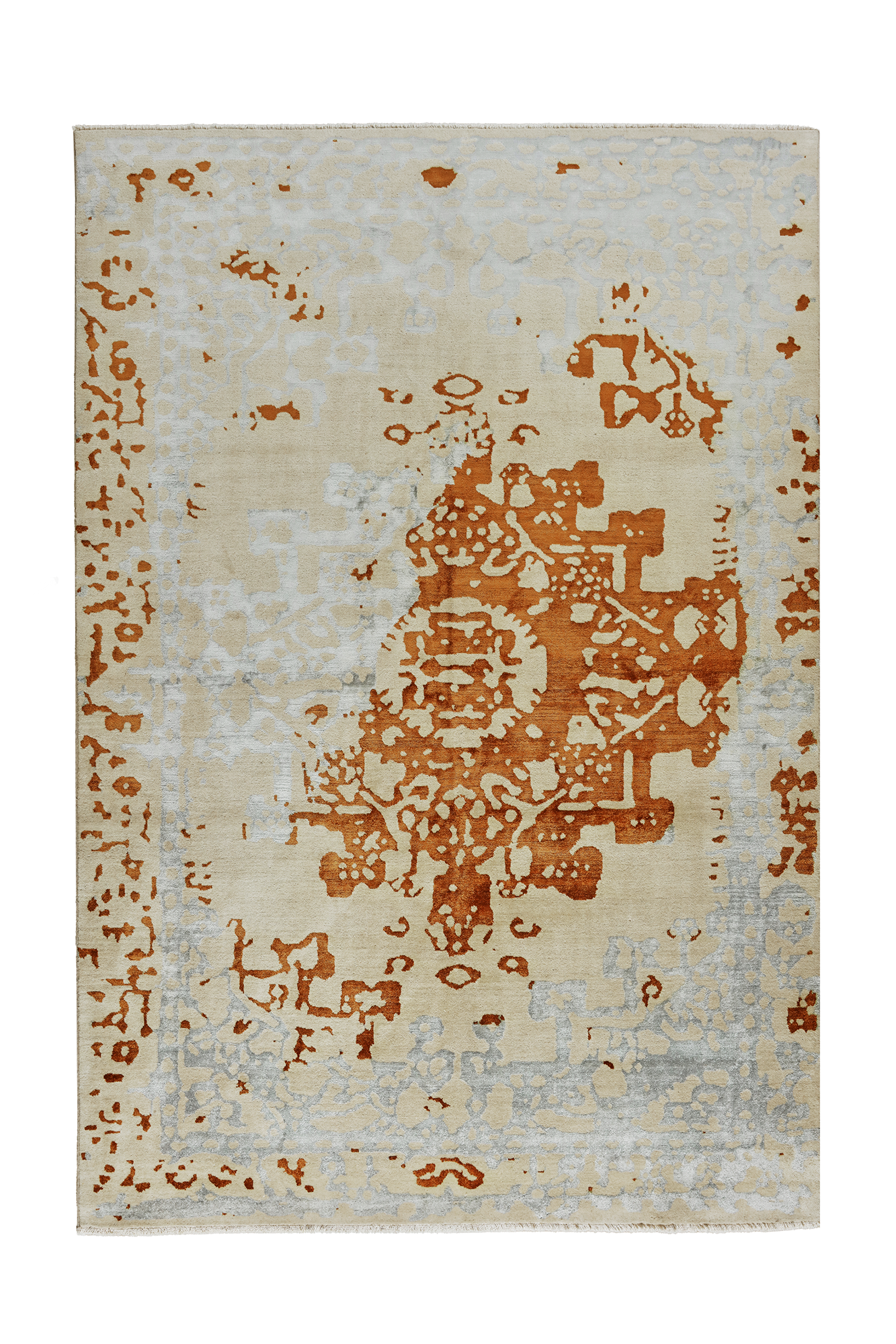 Mamluk