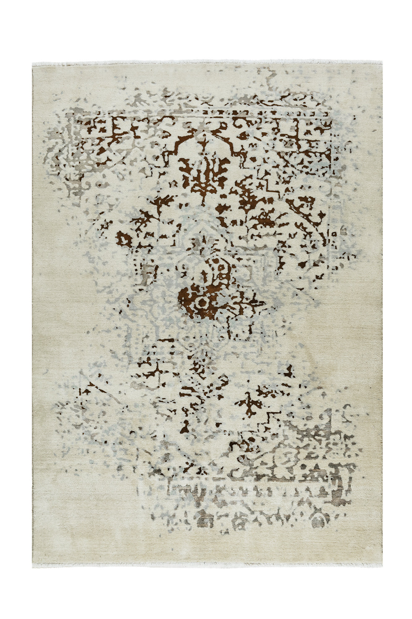 Mamluk