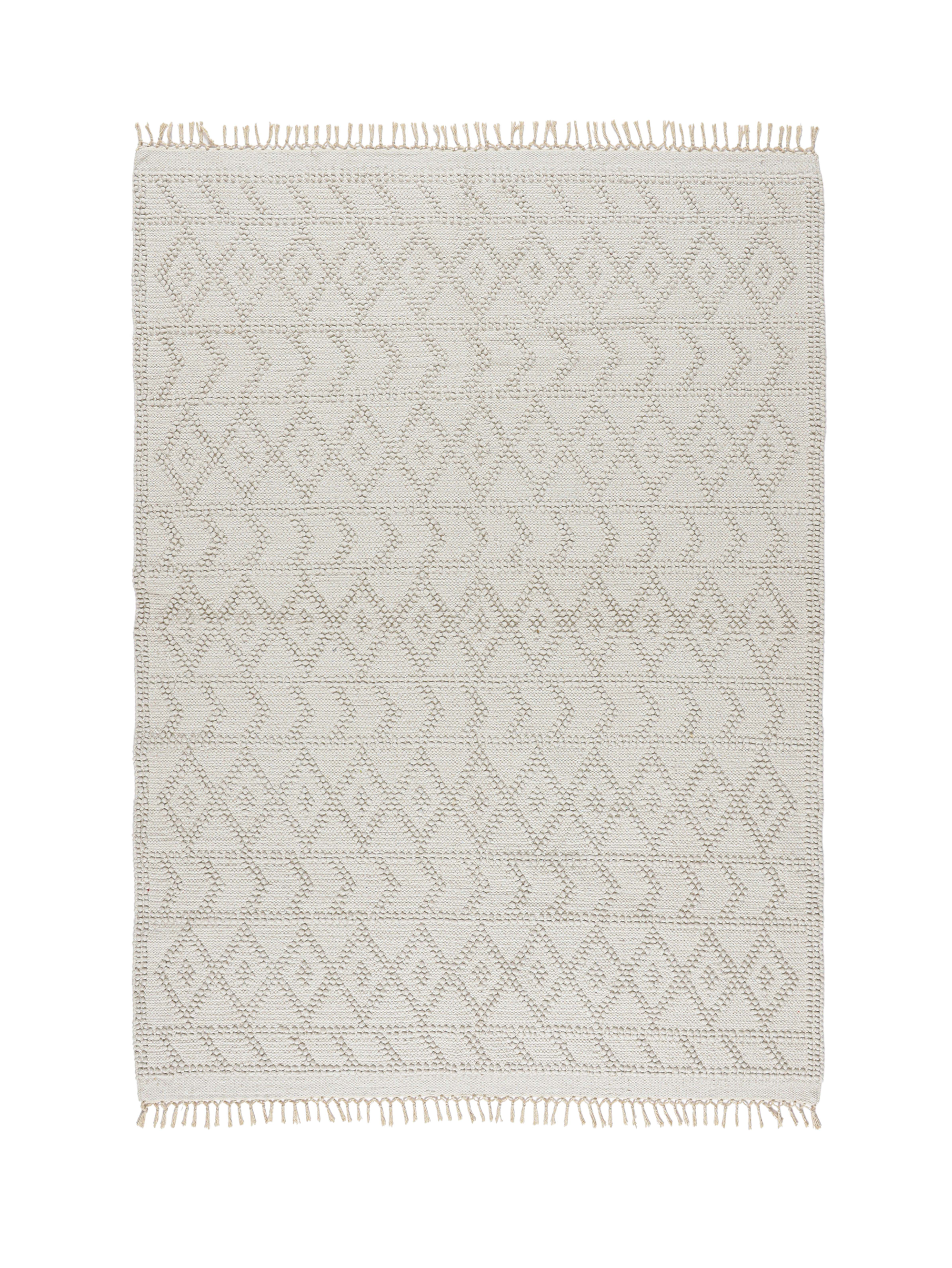 Sahel Weave