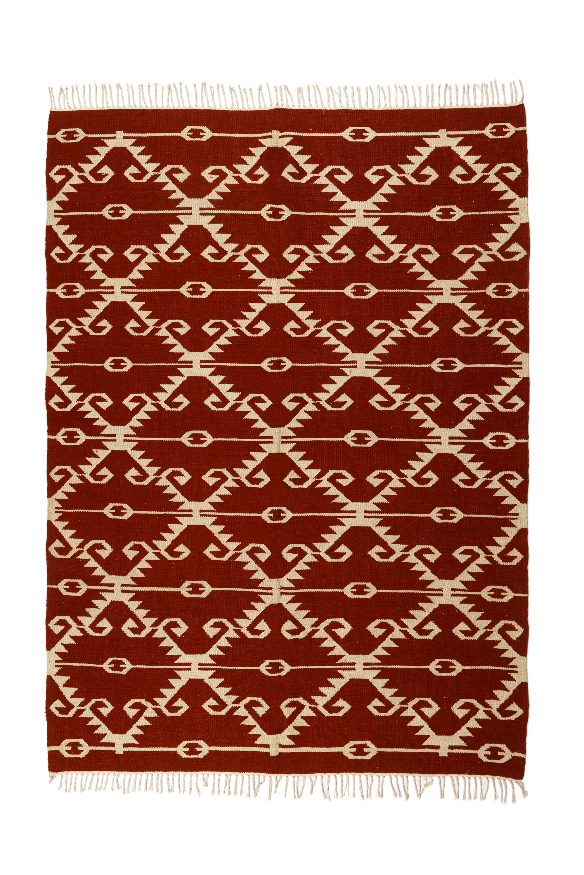 Ruby Trail