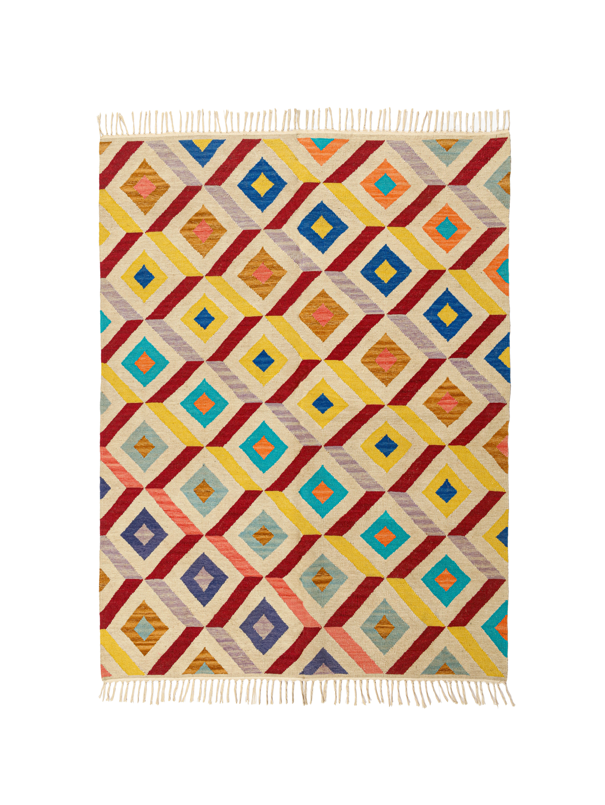 Woven Festival