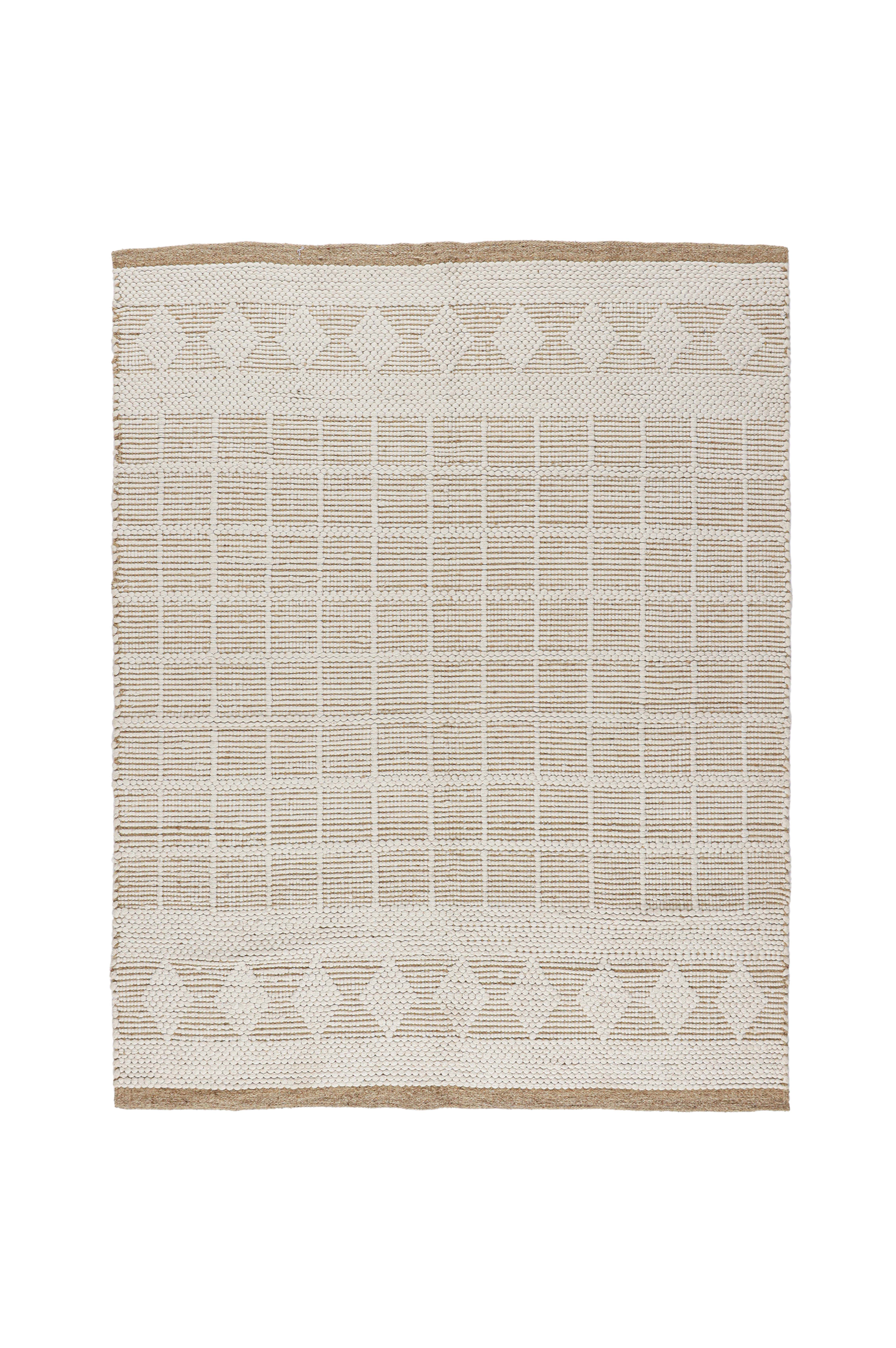 Laguna Loom