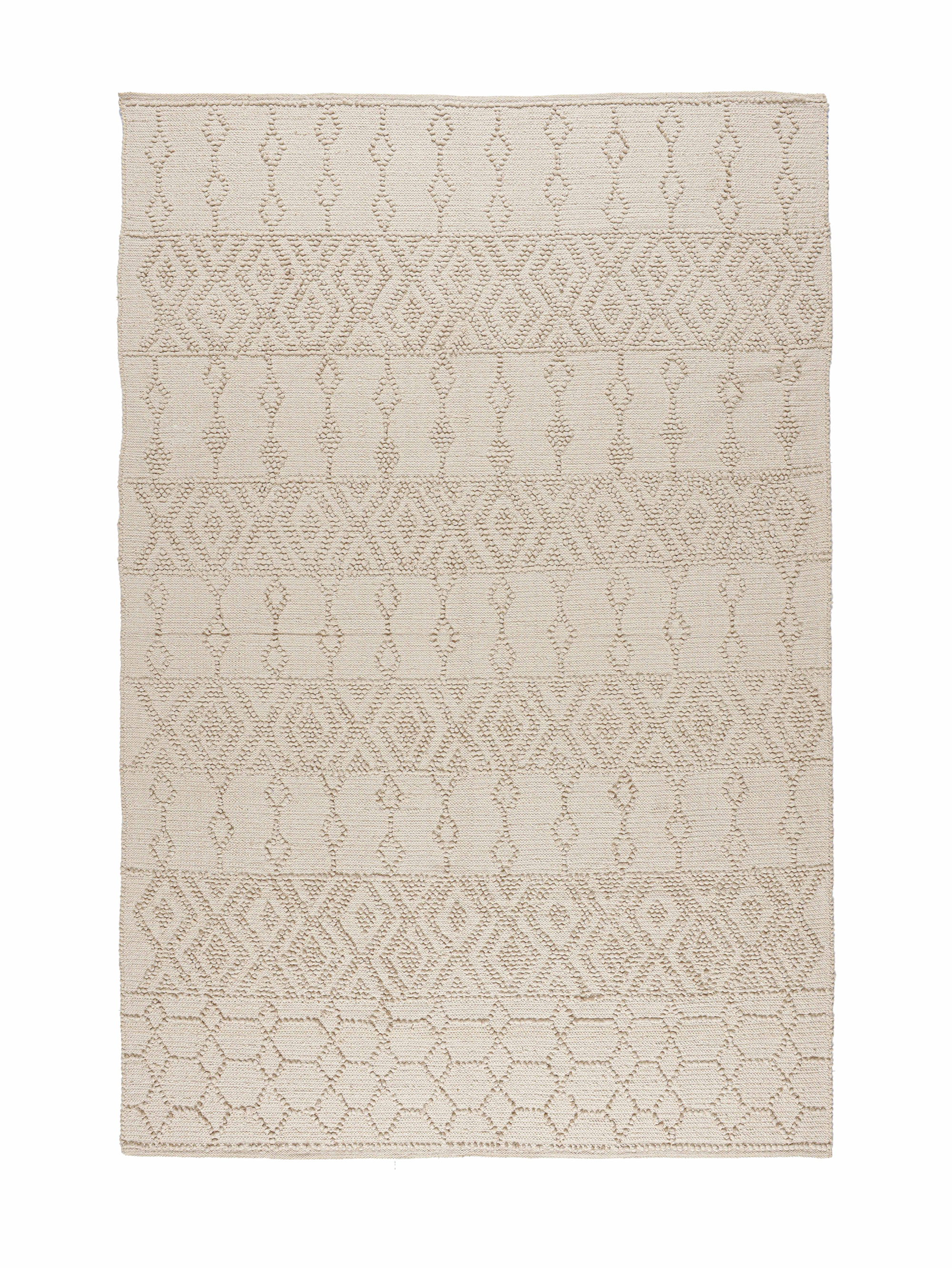 Sable Doux