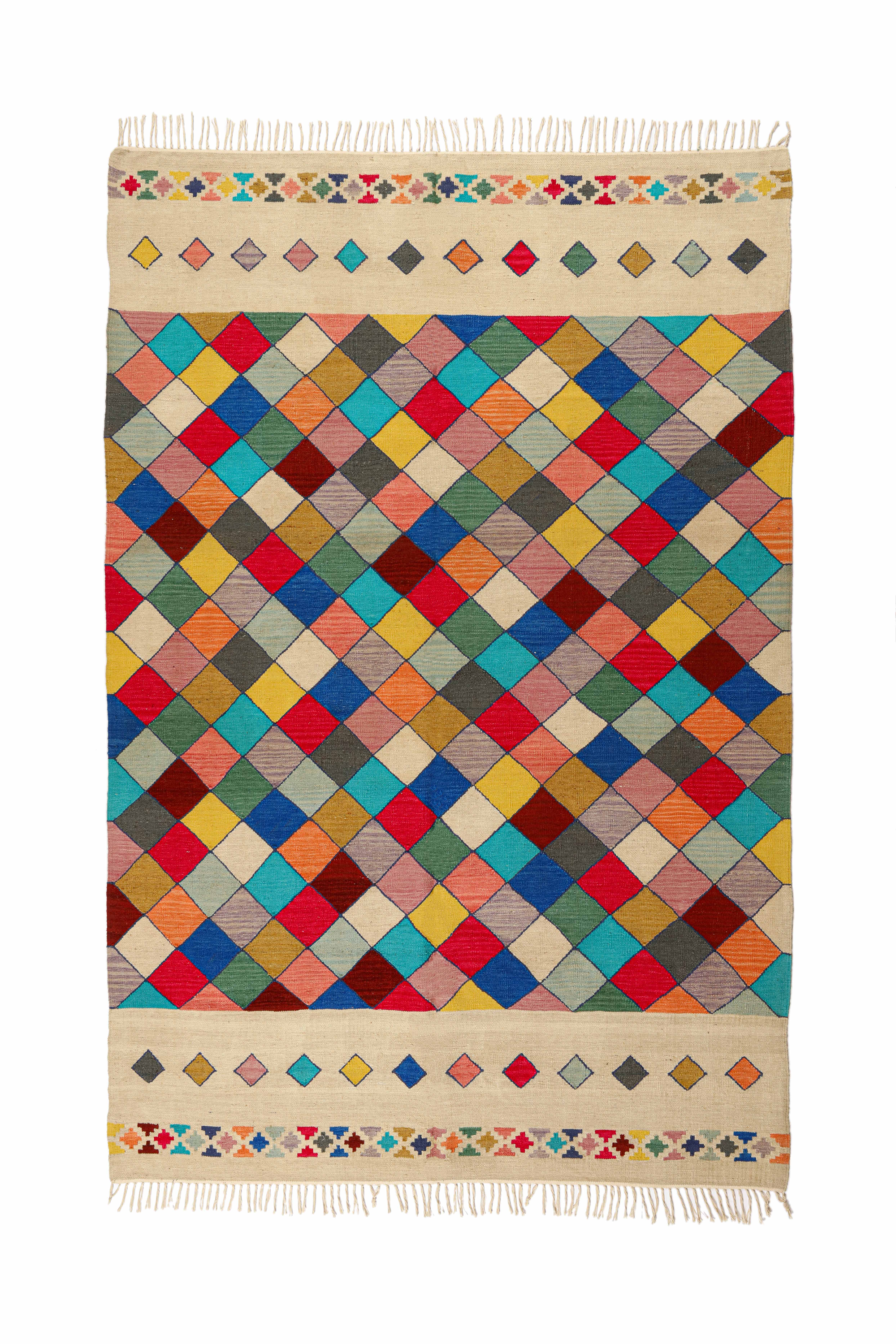 Color Jive