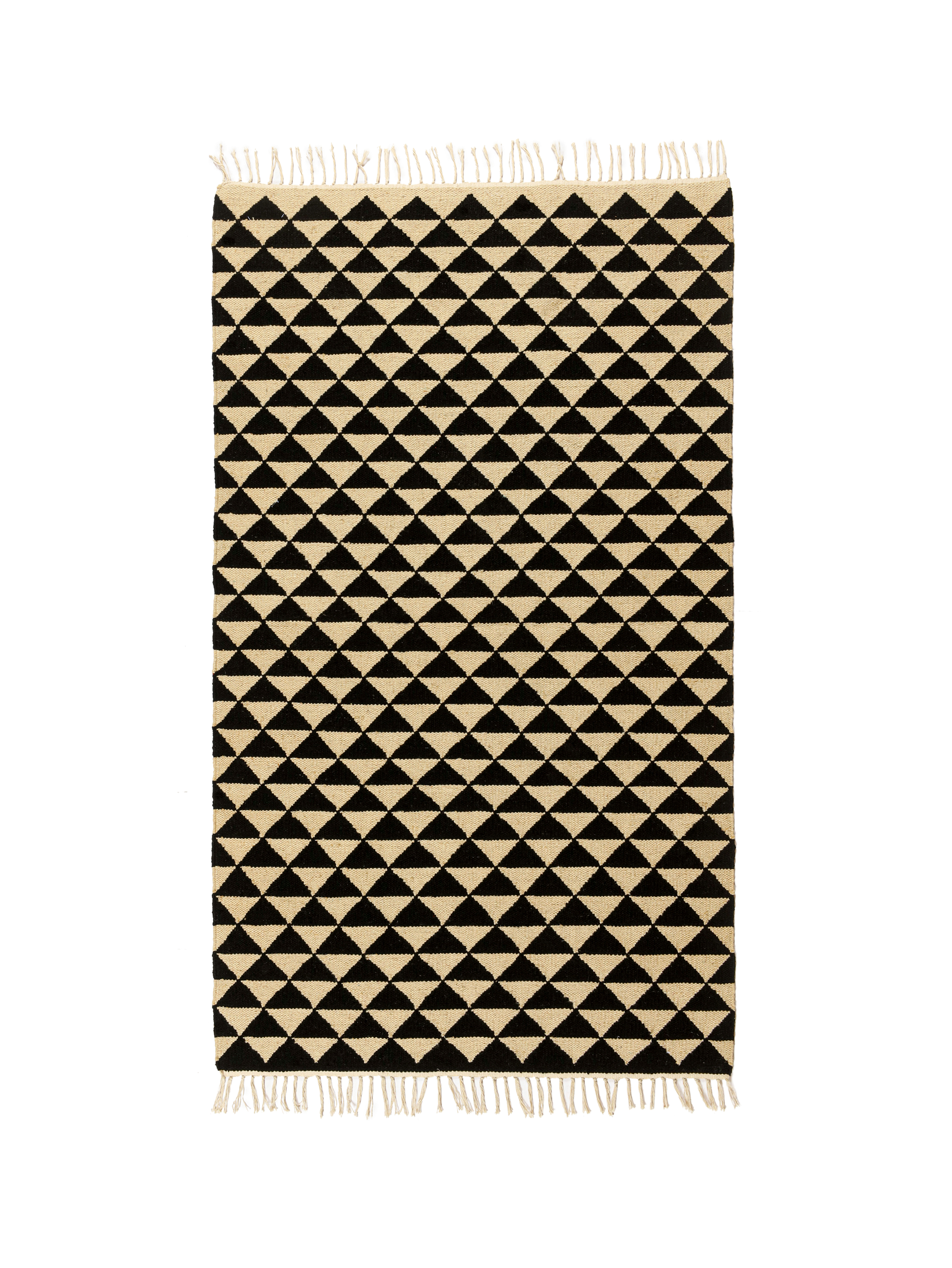 Ink Loom