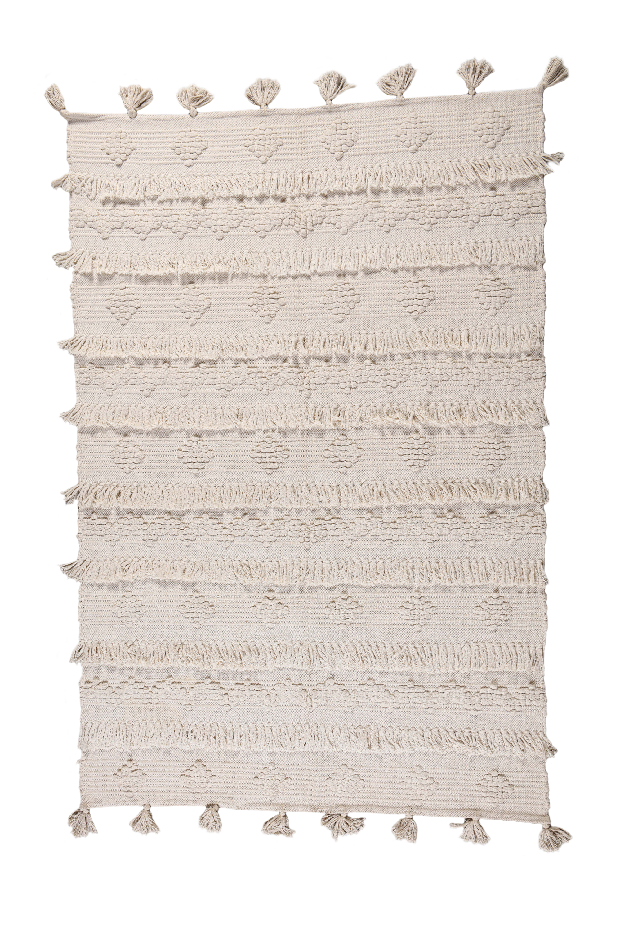 Wool Form