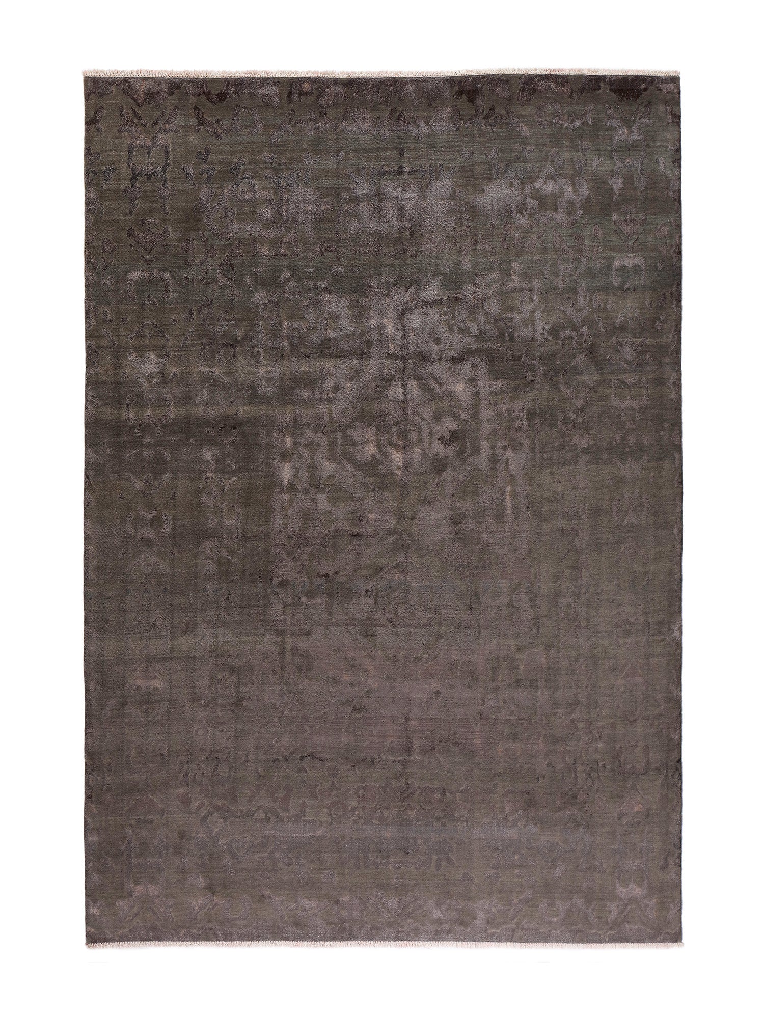 Contemporary Transitions