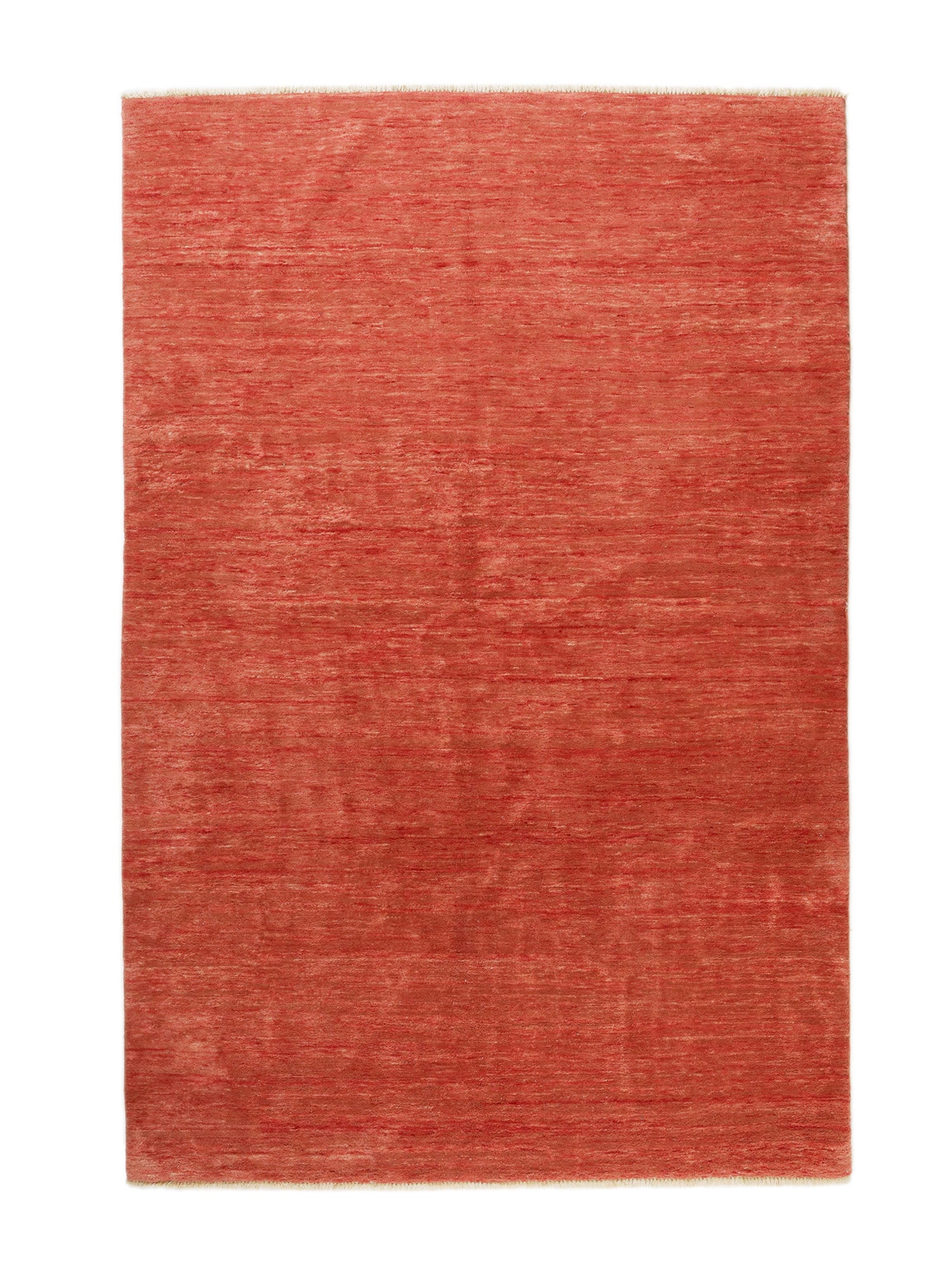 Blush Dune - 2641