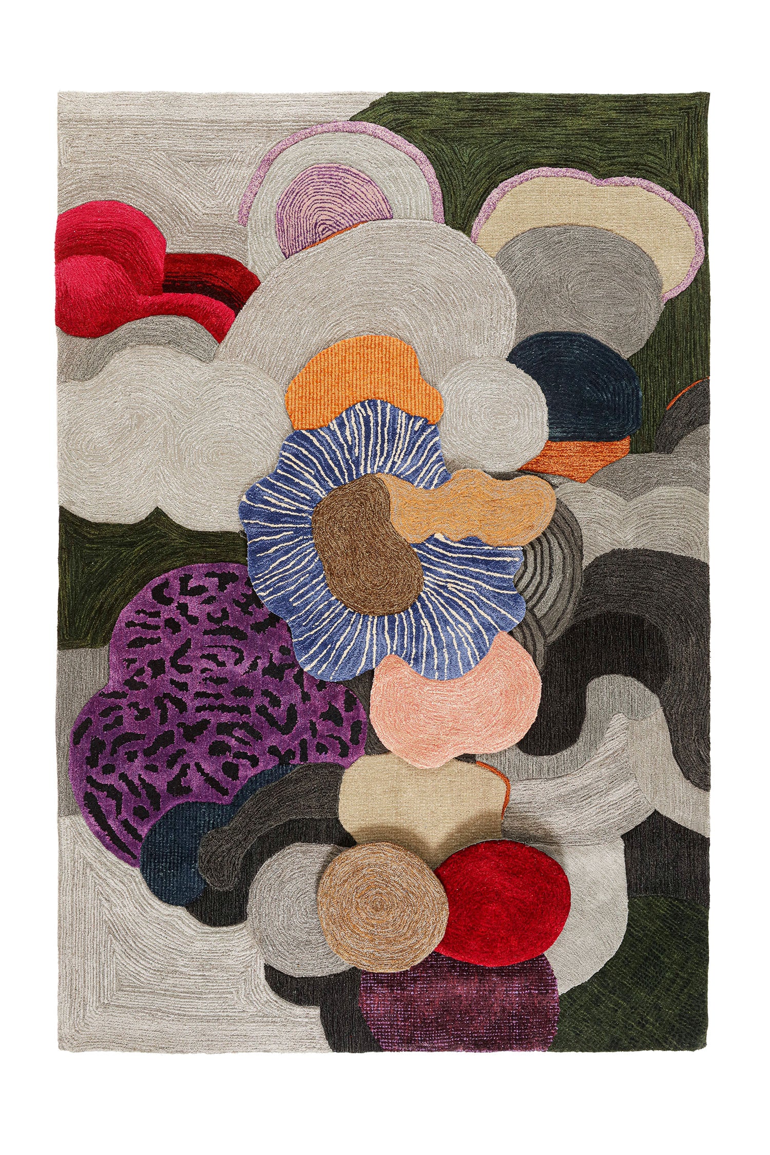 Crucial Conversations- MOHAMED FARES