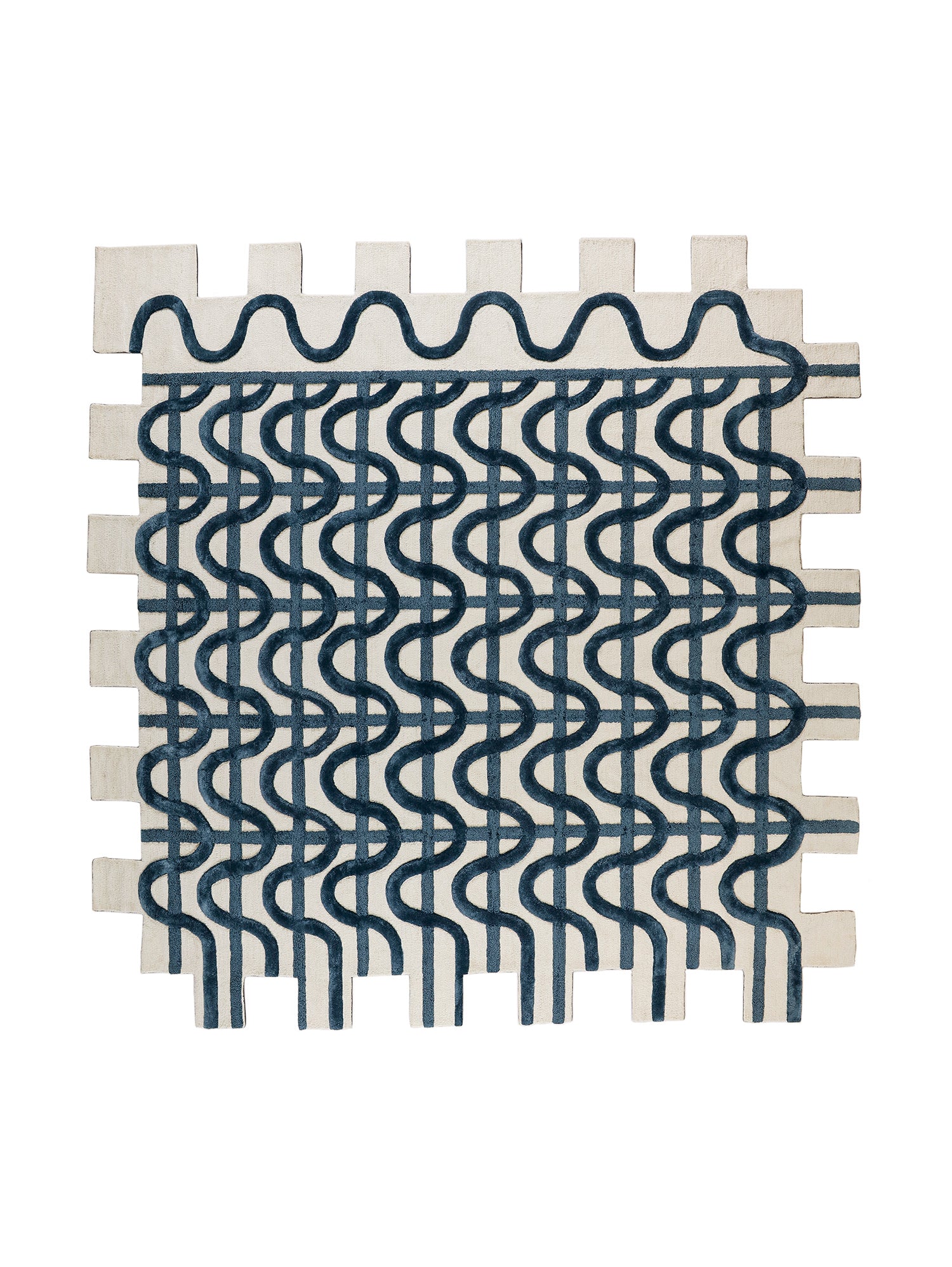 The Divine Collection