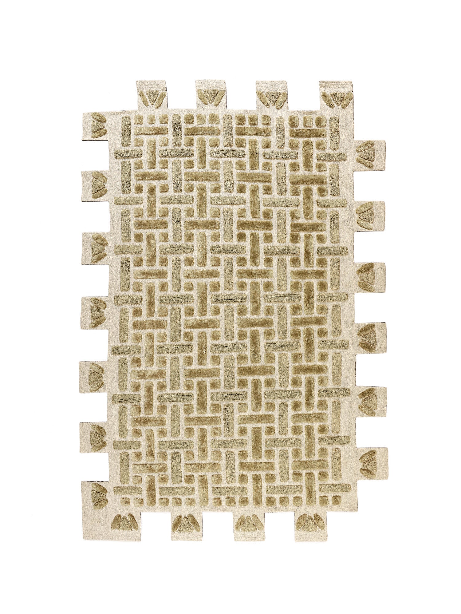 The Divine Collection