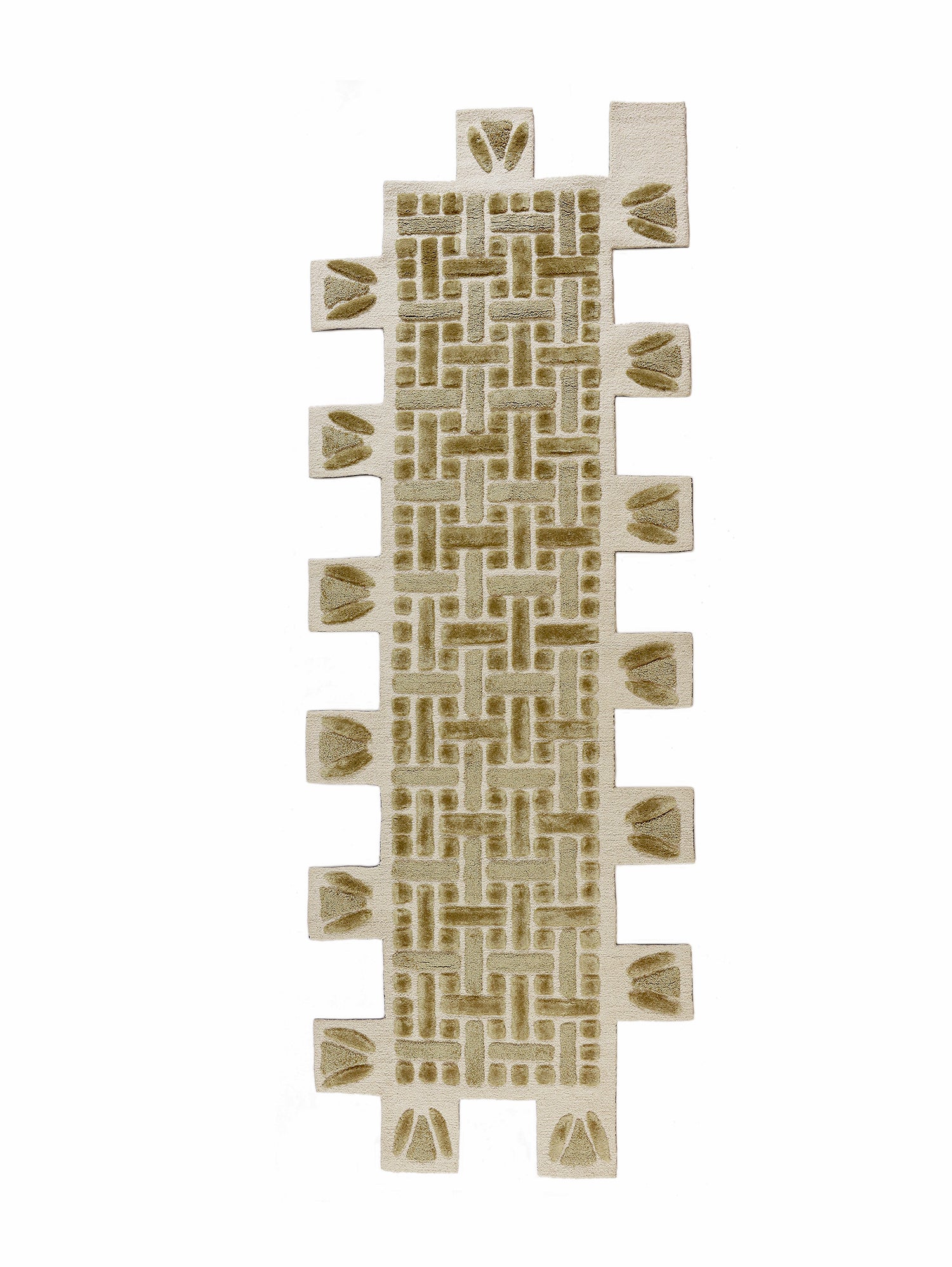 The Divine Collection