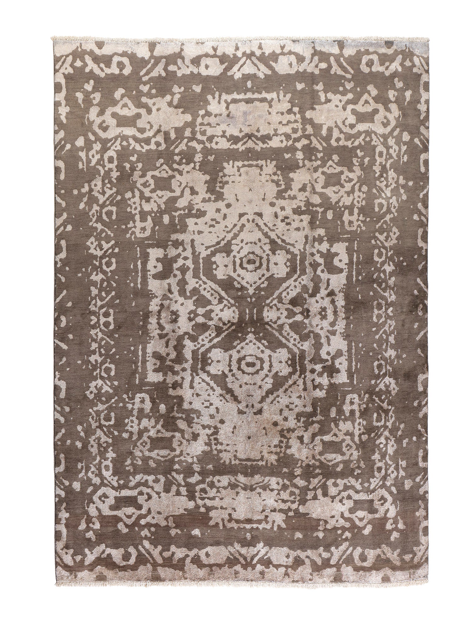 Contemporary Transitions