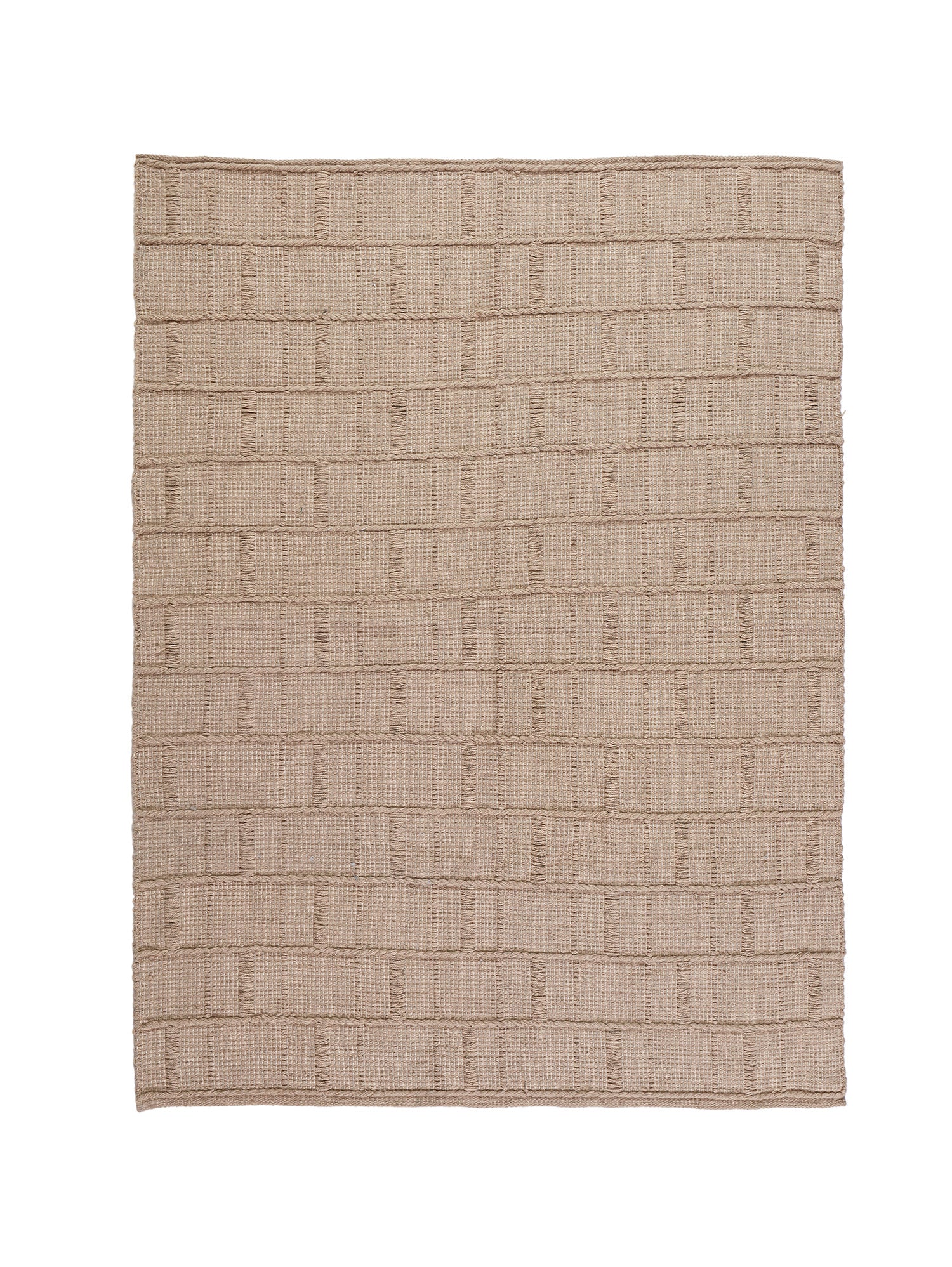 Tracework by Sometimes Studios