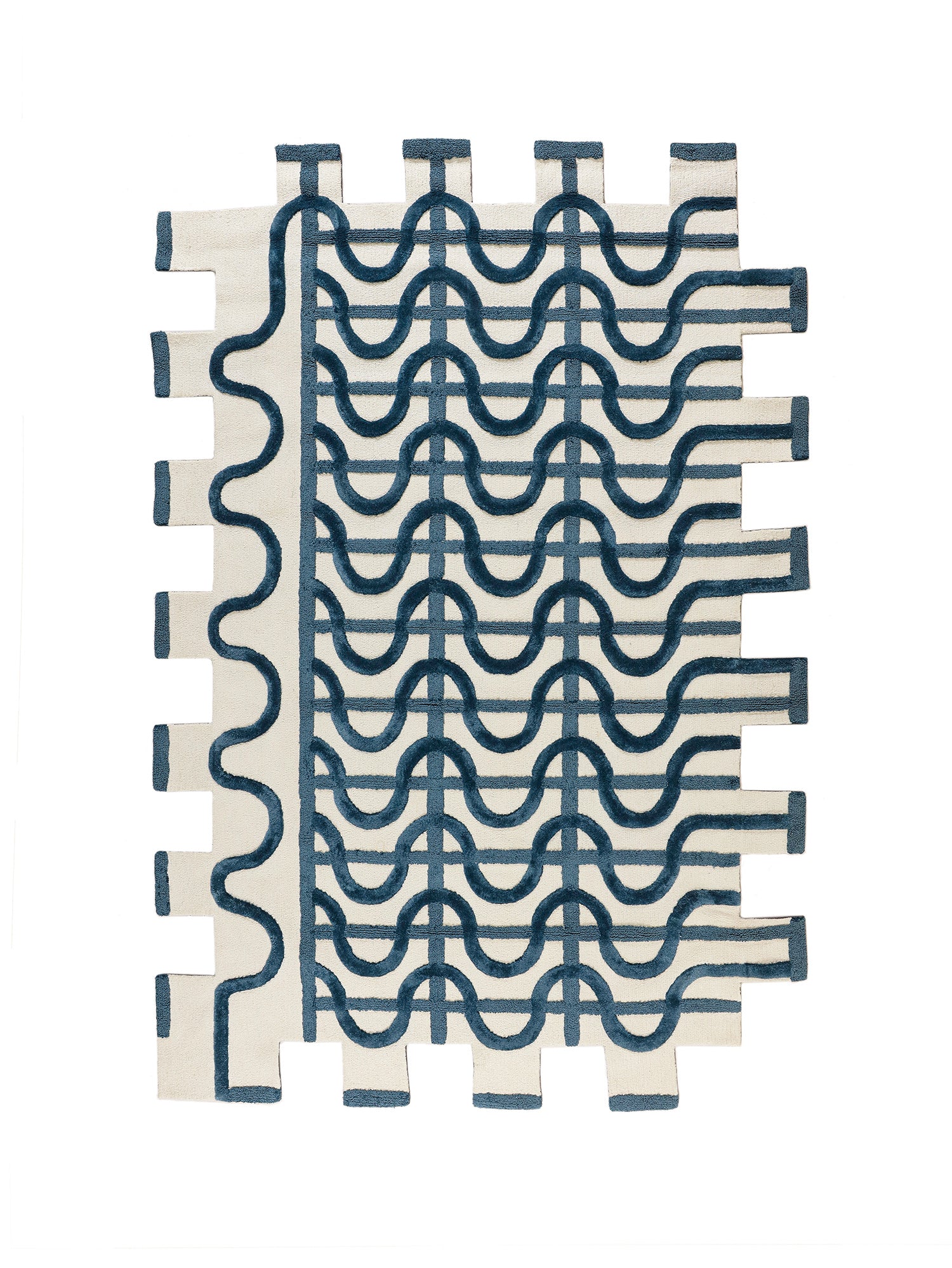 The Divine Collection